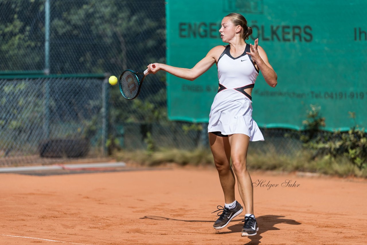 Bild 44 - Kaltenkirchen  ITF / Masters Nord